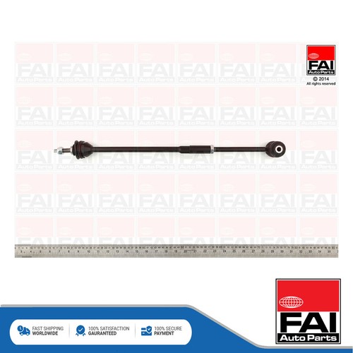 Fits jaguar type 1999 - jaguar, s-type