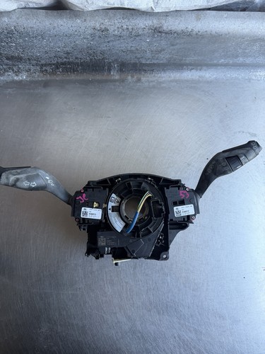 Ford transit connect - 20-23,