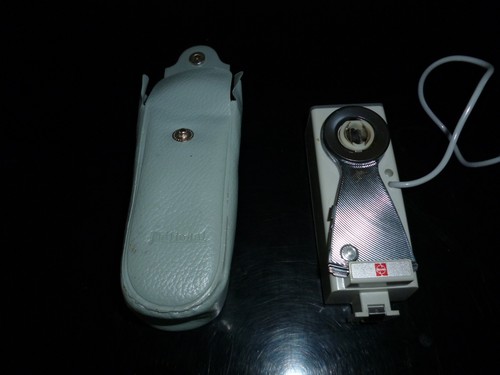 National hyper flash gun - gun, model