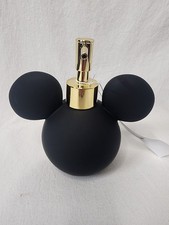 Disney Mickey Mouse Shape