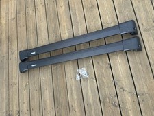 Thule 959320 WingBar Wing Bar