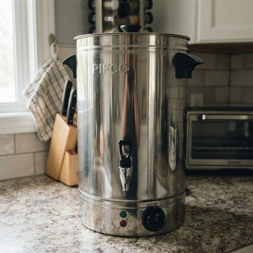 20l hot water dispenser 2kw - hot,