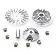 2DP VARIATOR KIT FOR FRONT
