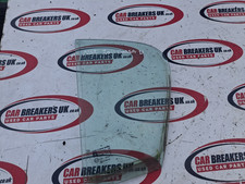VAUXHALL CORSA D 5 DOOR
