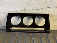 Honda Civic MB6 VTi Heater