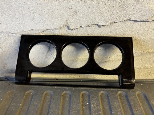 Honda civic mb6 - civic, heater