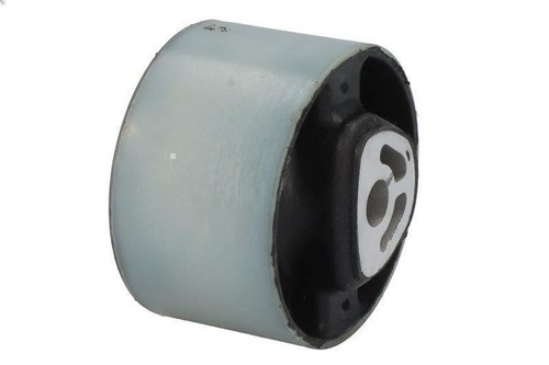 Engine mount tedgum ted70420 - engine,