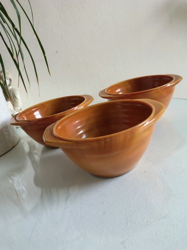 Arcopal france vintage - arcopal,
