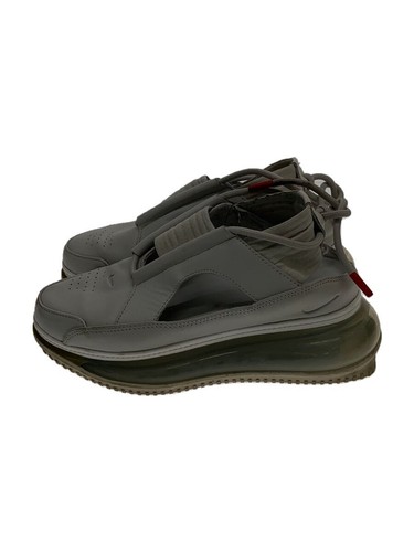 Women 5us nike - w, ff