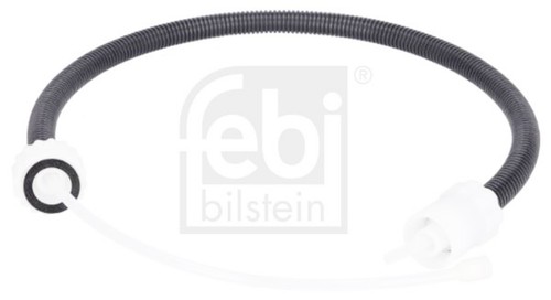 Febi urea hose - febi, a3
