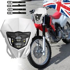 For Honda CRF450L CRF230F