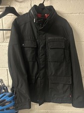 Porsche 911 Collection Jacket