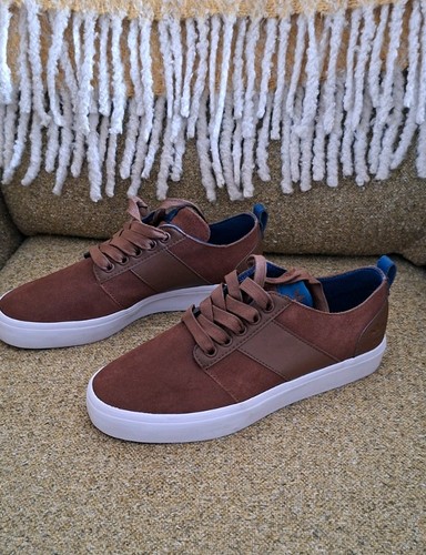Mens adidas army cl - adidas,