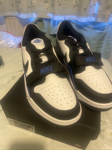 Air jordan legacy 312 - air, size