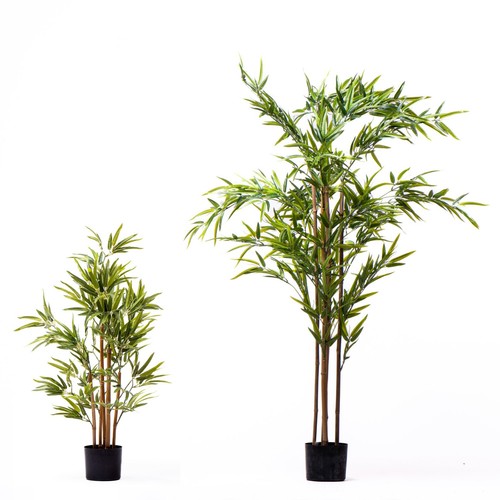 Garden gear artificial bamboo - garden,