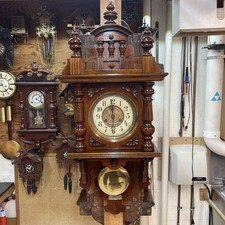 Antique,Germany,Schitzen