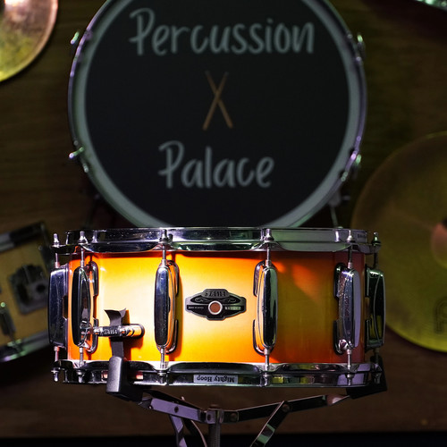 Tama artwood maple - tama,
