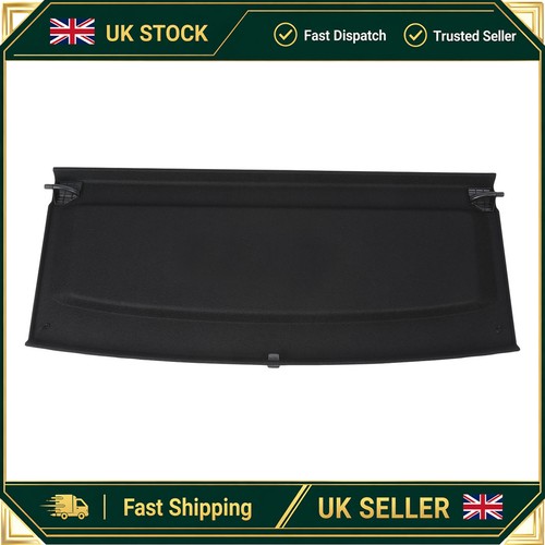For polo 2009 - for, rear