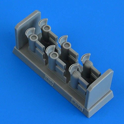 Quickboost 32309 - quickboost, (by