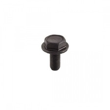 TWO Bottom Bracket Parts Axle