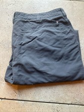 Rohan Men's Fusion Walking