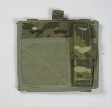 MTP OSPREY ADMIN PANEL