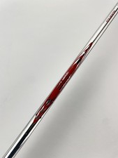 Nippon Modus3 Iron Shaft Tour