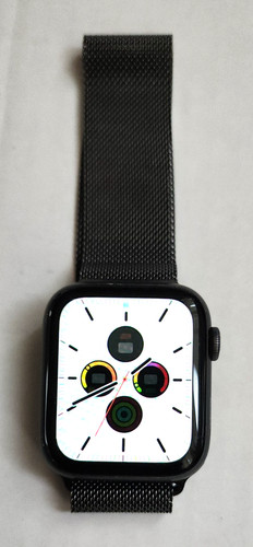 Apple watch series - 5, 44mm