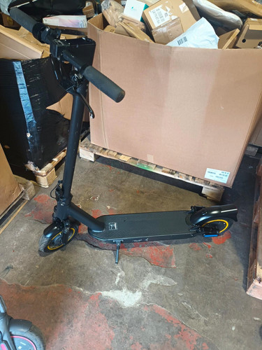 Scooter fast delivery - scooter, uk