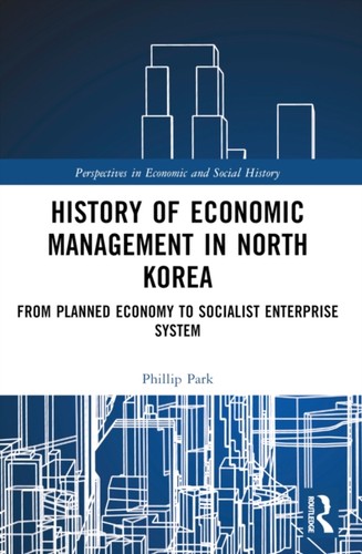 History economic management - economic,