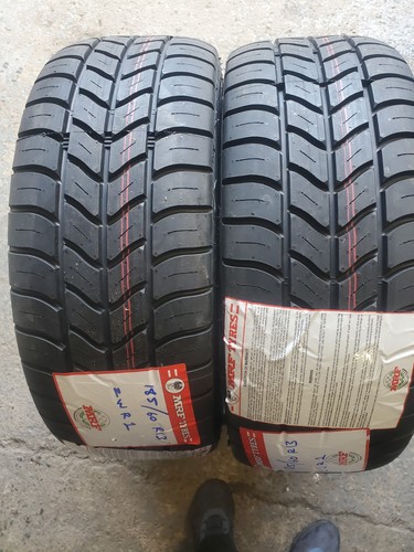 185 13 inch - 185/60/13-13,