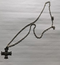 Genuine GVIR 2ww Military