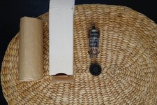 Bnib mullard cv4004 - mullard, kqdd/k