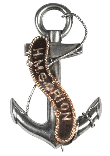 World war one royal - war, hms