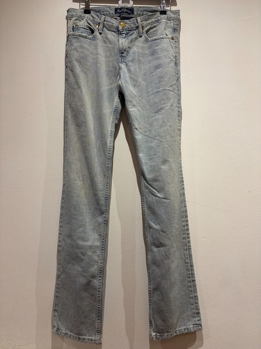 Earl jeans blue - earl, vintage