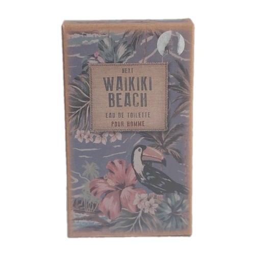 Next waikiki beach men - waikiki, men's
