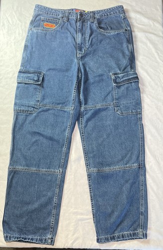 Empyre men loose fit - empyre, men’s