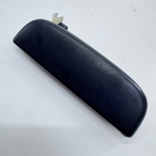Suzuki alto mk7 - door, handle