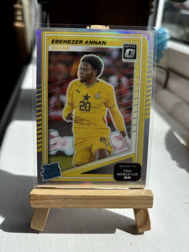 2026 donruss road - 2026,