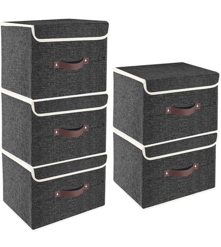Large storage box - x,