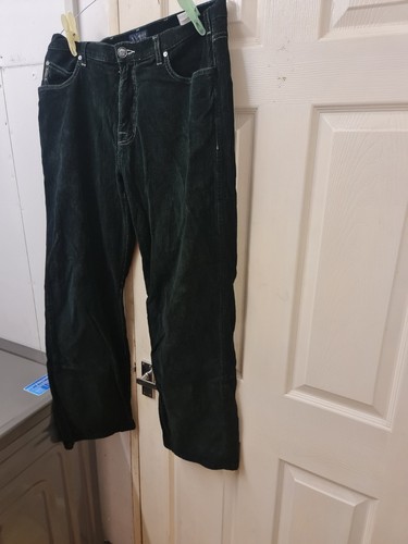 Men armani jeans black - armani,