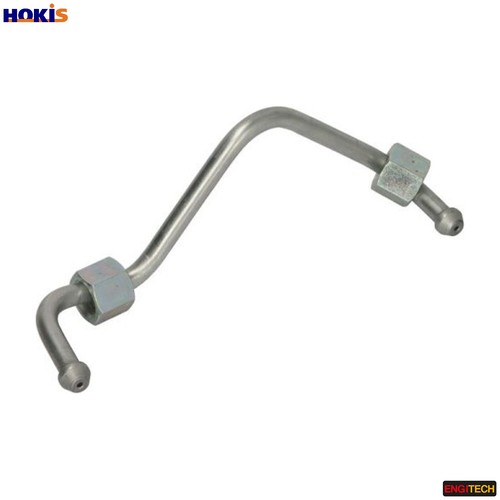 Fuel hose ent170035 - fuel,