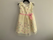 Jona Michelle girls party