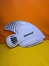 Boost Surfing Electric Surf