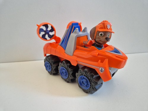 Paw patrol dino rescue - paw,