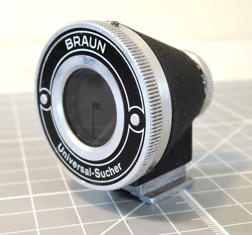 Braun nurnberg - braun,