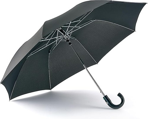 Fulton performance umbrellas - fulton,