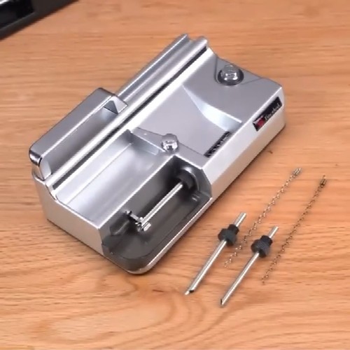 Automatic rolling machine - automatic,