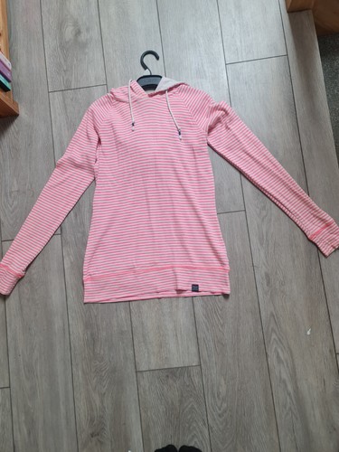Joules women pink - women’s,