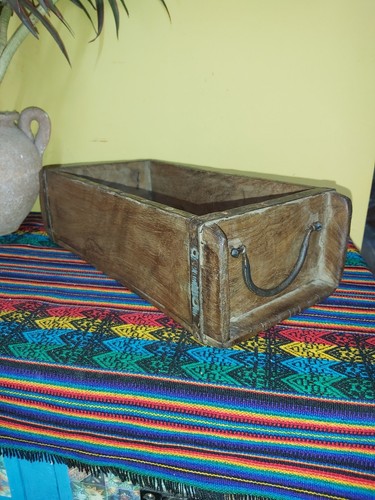 Traditional vintage indian - a,